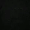 user4847102131294