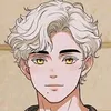 _sr.yokichi_