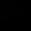 ngelxx08