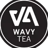 wavytea.cz