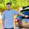 tamr_02