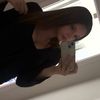 sofiepigen4