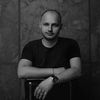 andrii.awesome