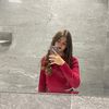irmaks._1229