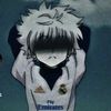lofi_wenbiss