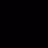 gregtromp493