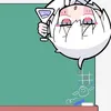 otome.preguicosa