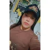 janematos14