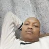 hassanonsarigo