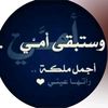 moaidomran0