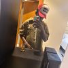 dfwyoungfx