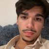 Saif Farooq