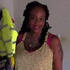 anettejames_70