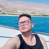 mahmoudsaad0038