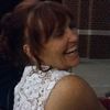 debb.smith
