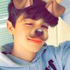 user5579451040627