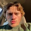 aidan_lindsay
