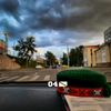 _mahmudov_pm