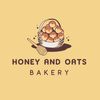 honeyandoatsbakery