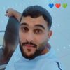 ziamalik104737
