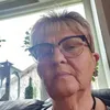 ingridlindqvist49