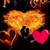 user7106015362518
