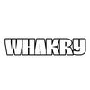 whakry