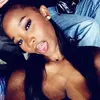 maryambakayoko241