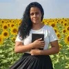 carine_liveira