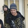 batmanligotikavcisi1
