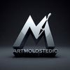 artmold_stedio