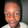 richiericch28