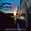 selecta.laborator