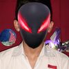 mr_nabung