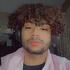callmegravy5