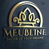 meubline01