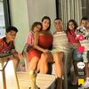 user1419398132150
