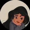 israa867d