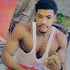 wislyjeanlouis286