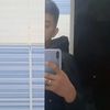 daniel.z_0