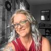 lessielove428