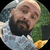 rodrigo_dom34