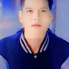 sjs.wilson.sn