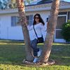 rosierodriguez657