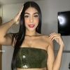diane98mm