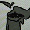 yaixo_4rtz.xp