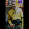 taha88063