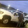 jonathanbradley99