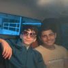 mohmmed.nahas