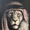 ♛ ســمـوُ ♛